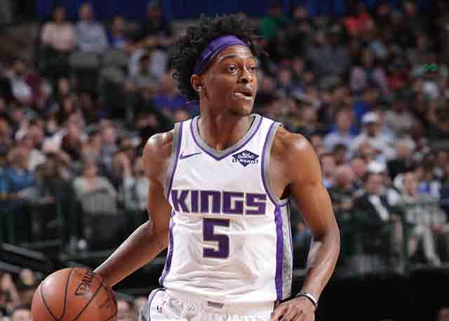 勇士在末节 勇士在末节