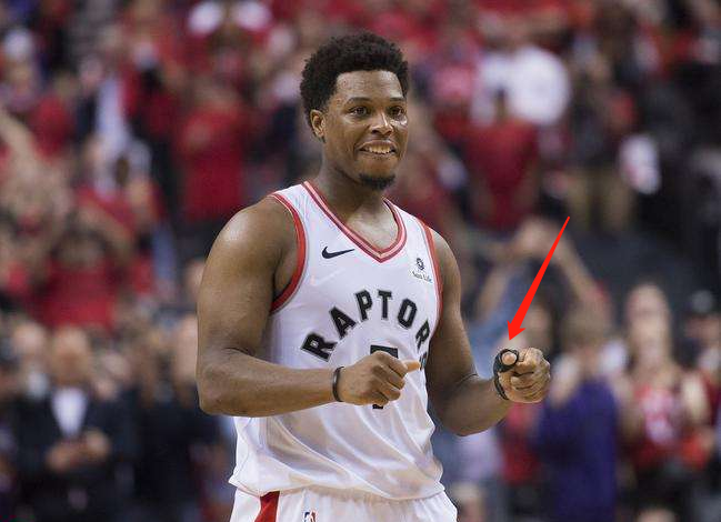 优质实训资 优质实训资