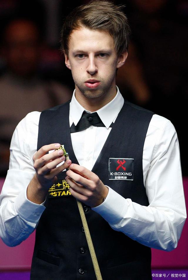 中职联盟通 中职联盟通