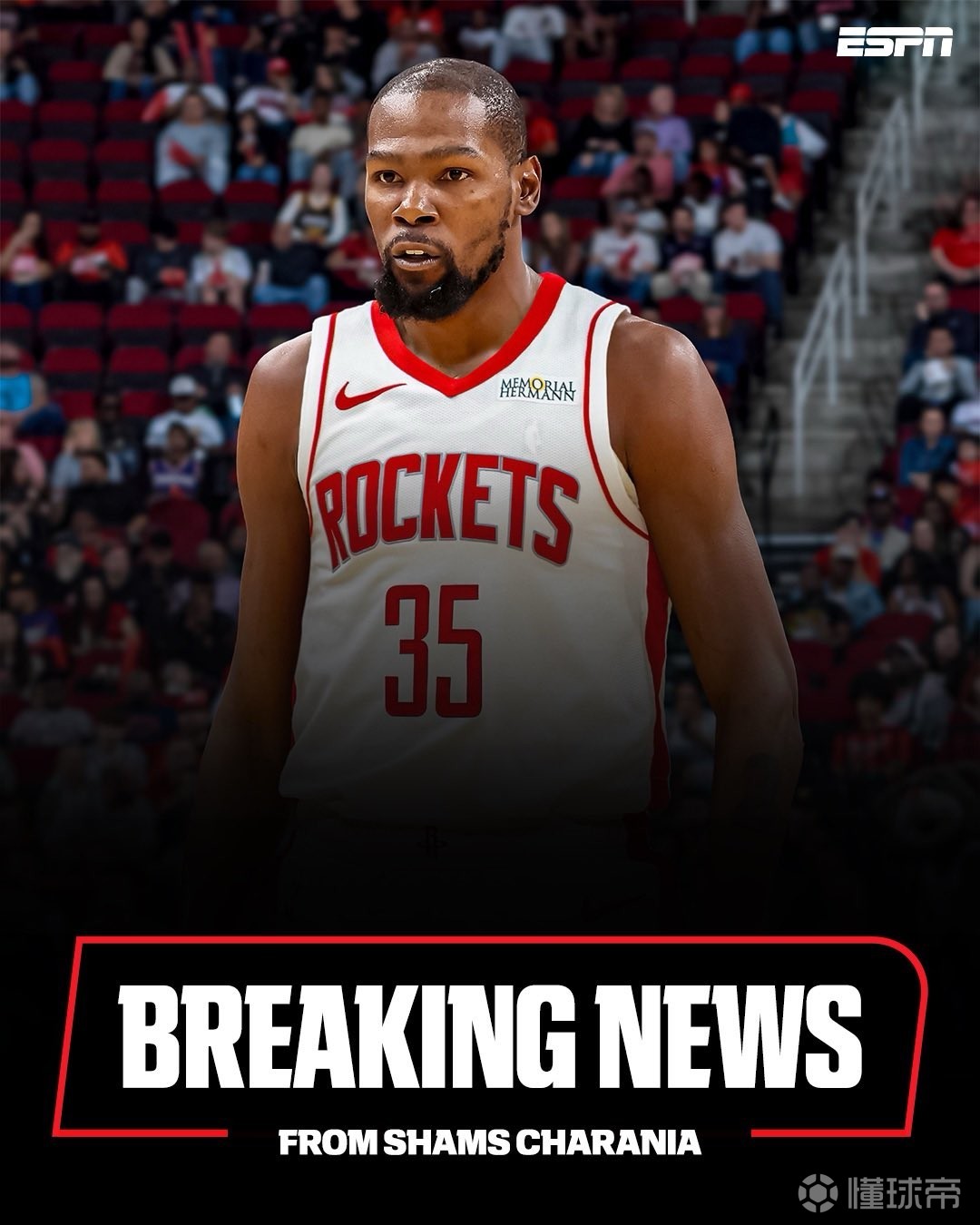 能力证据包 能力证据包