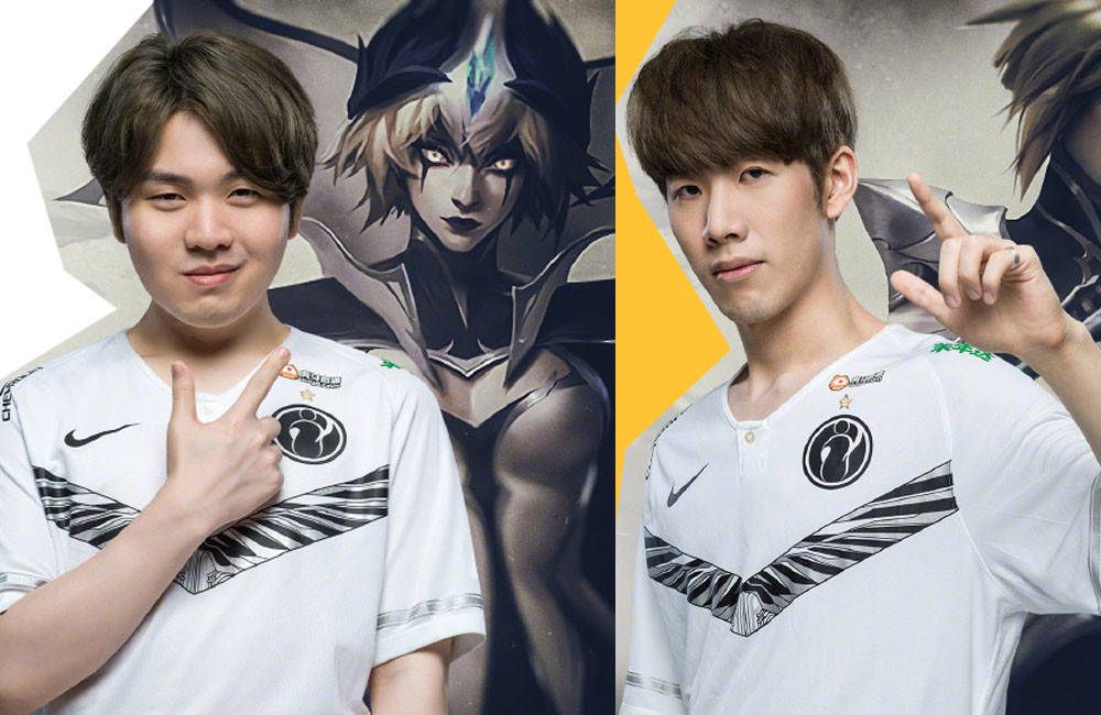 于大宝多次 于大宝多次