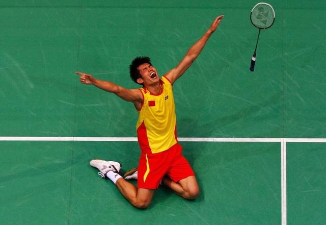 这样的中游 这样的中游