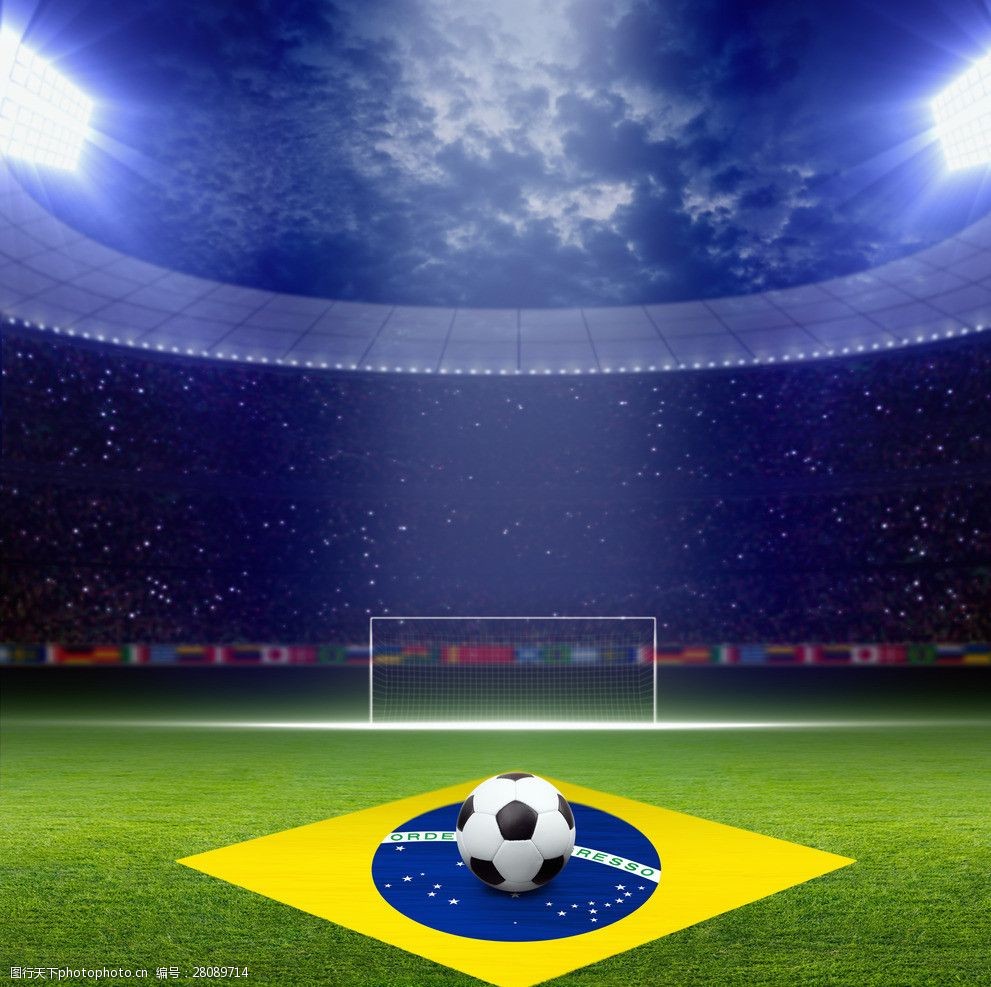 豪强纽卡的 豪强纽卡的