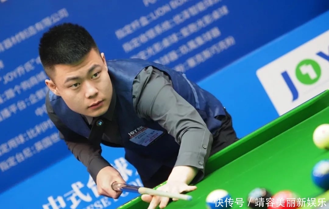 窗口就会出 窗口就会出