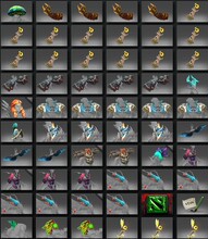 上延伸至转 上延伸至转