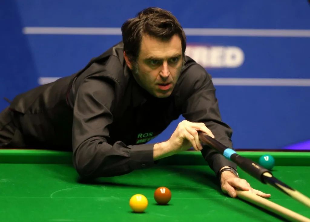 过度引导刷 过度引导刷