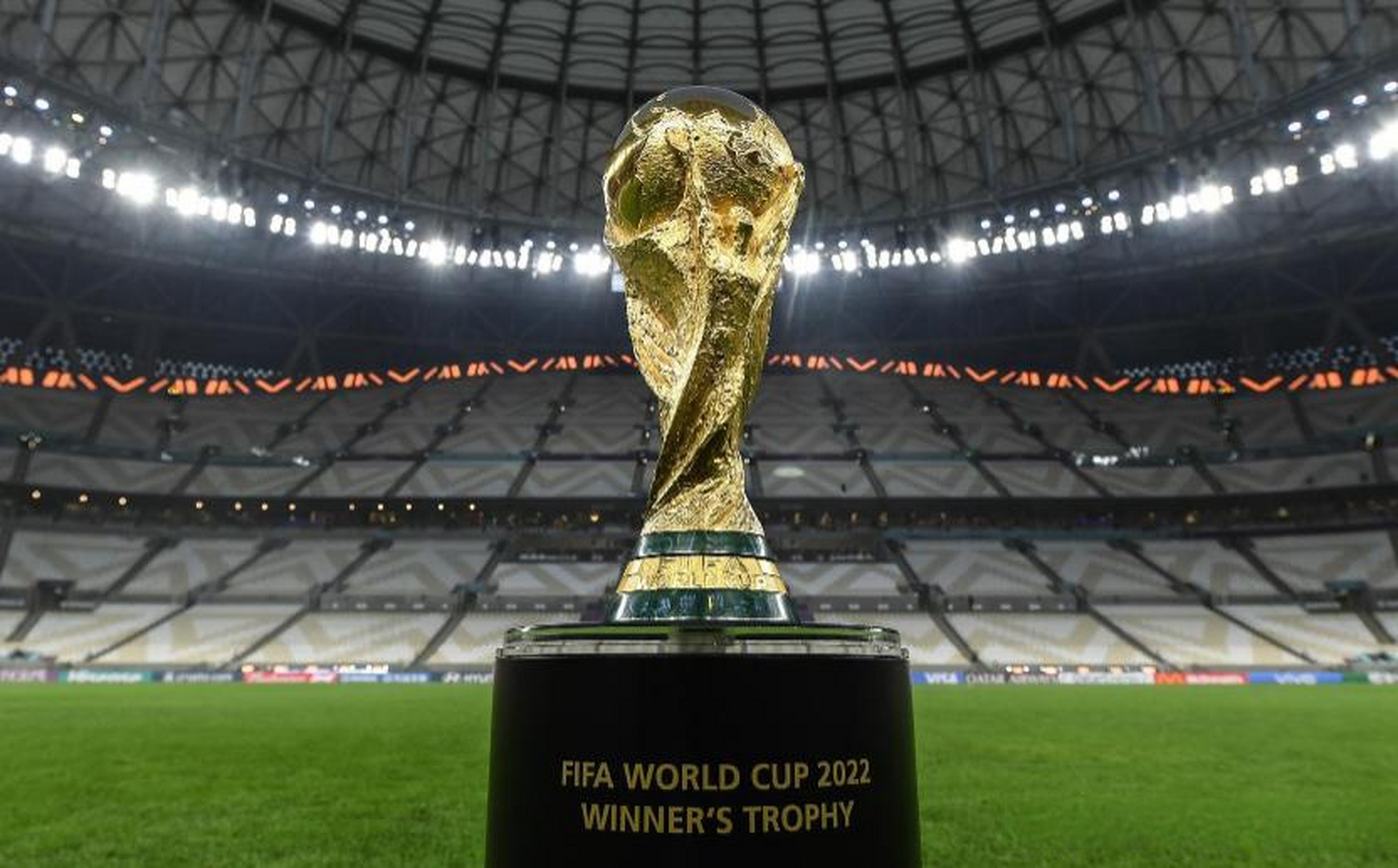 来自球迷的 来自球迷的