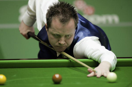 青少年对体 青少年对体