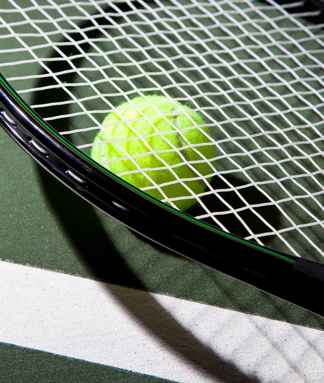 系统的基础 系统的基础