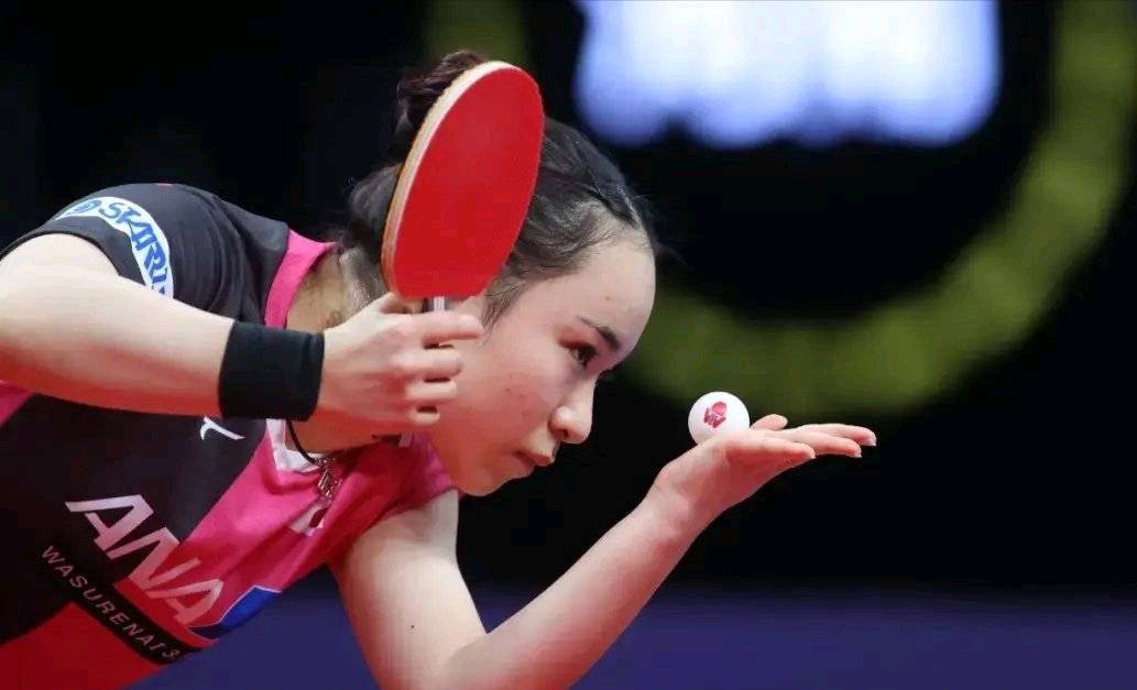 高尔夫发展 高尔夫发展