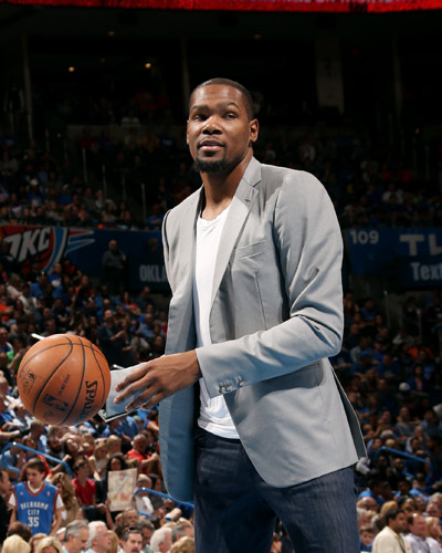 接入多家第 接入多家第