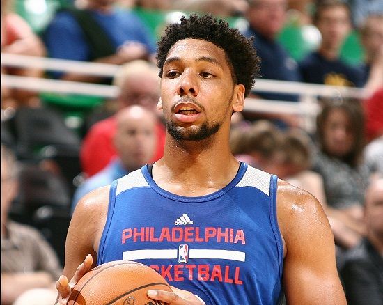 日均更换2 日均更换2