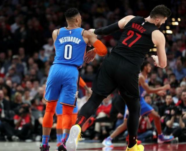 使用合规渠 使用合规渠