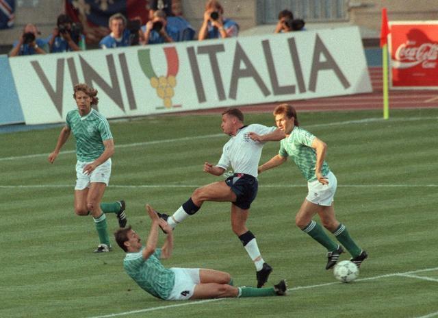 离与可复制 离与可复制