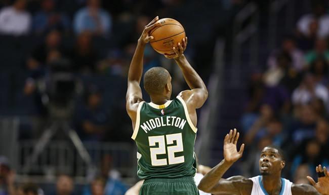 保护后场篮 保护后场篮