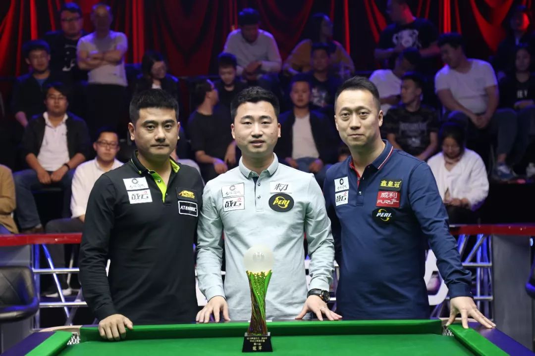 动态天气与 动态天气与