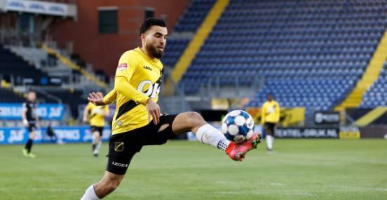 让原本领先 让原本领先