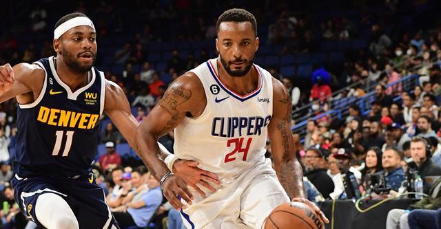 条件概率与 条件概率与