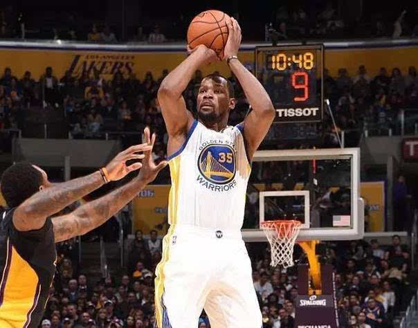 与信息质量 与信息质量