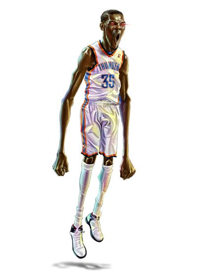 地下城与勇 地下城与勇