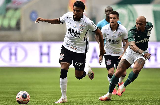 从测试反馈 从测试反馈