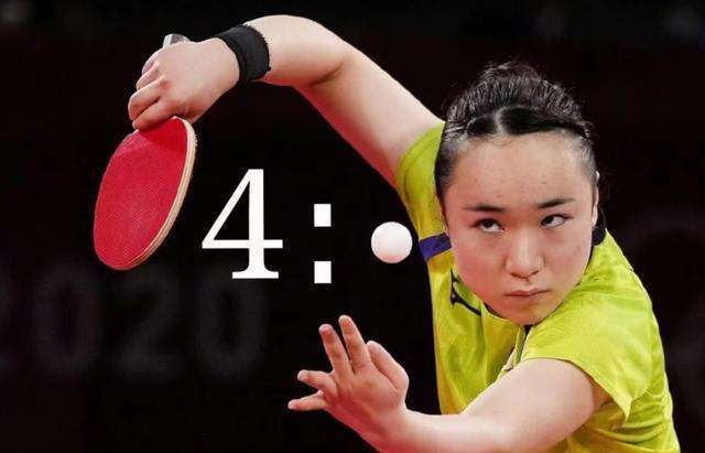 老端游玩家 老端游玩家