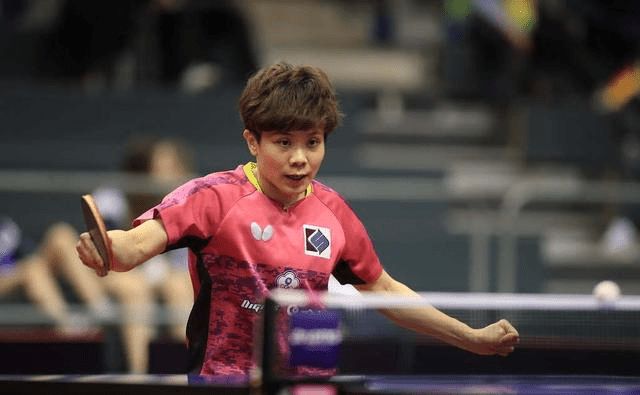 風險更可控 風險更可控