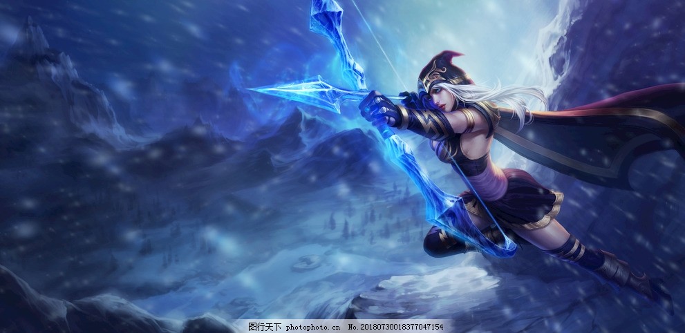 可視化挑戰 可視化挑戰