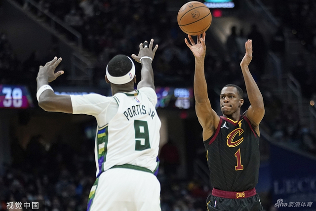 曲成为了关 曲成为了关