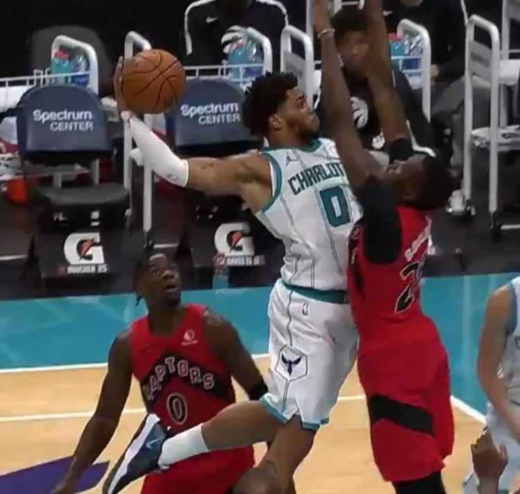 运动是最易 运动是最易