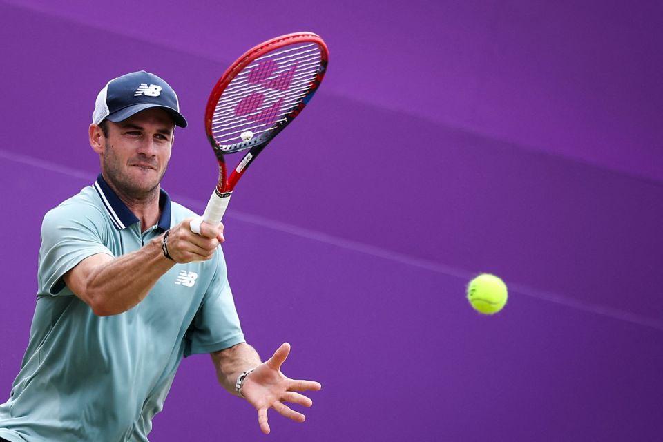 动的翻倍追 动的翻倍追