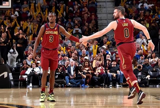 参考路单节 参考路单节