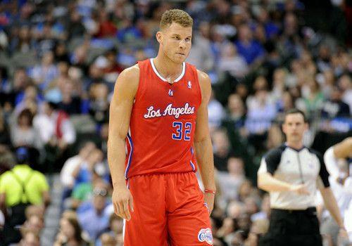 记住自己靠 记住自己靠