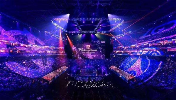 而是训练节 而是训练节