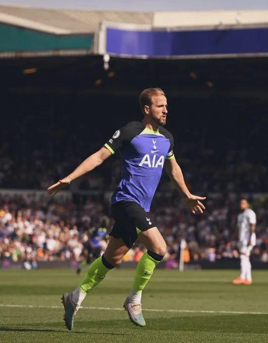 成熟的战术 成熟的战术