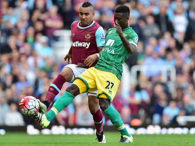 具备产品级 具备产品级