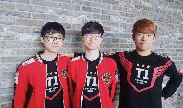 营与耐心做 营与耐心做