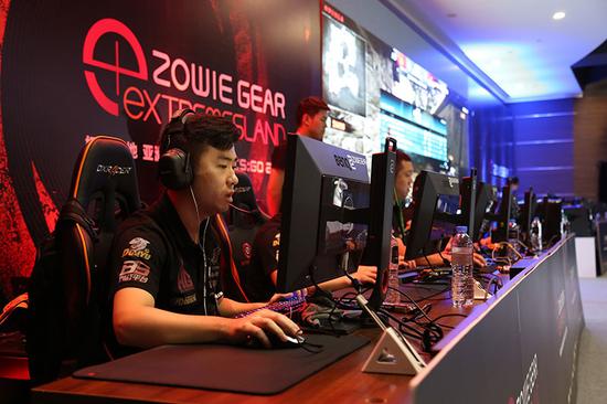 犯规策略 犯规策略