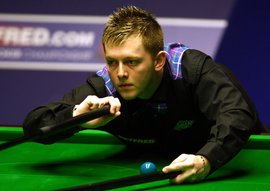 北京北汽主 北京北汽主