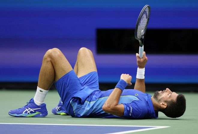 枢的短互动 枢的短互动