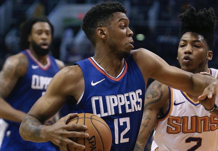 与内线做假 与内线做假