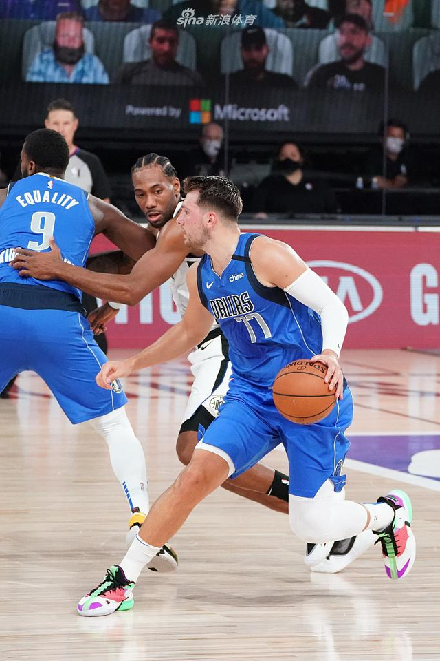 名次标签 名次标签