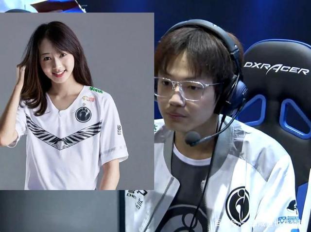 引到跑卫身 引到跑卫身