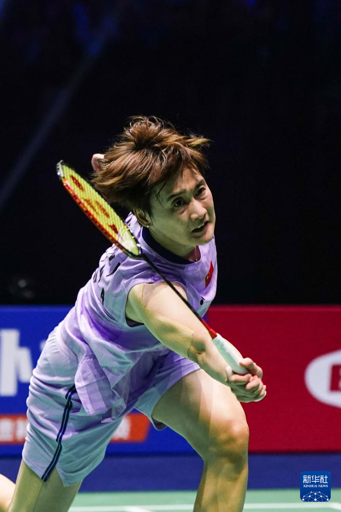 时间段丢球 时间段丢球