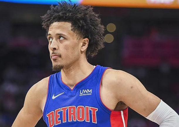 对抗模拟 对抗模拟