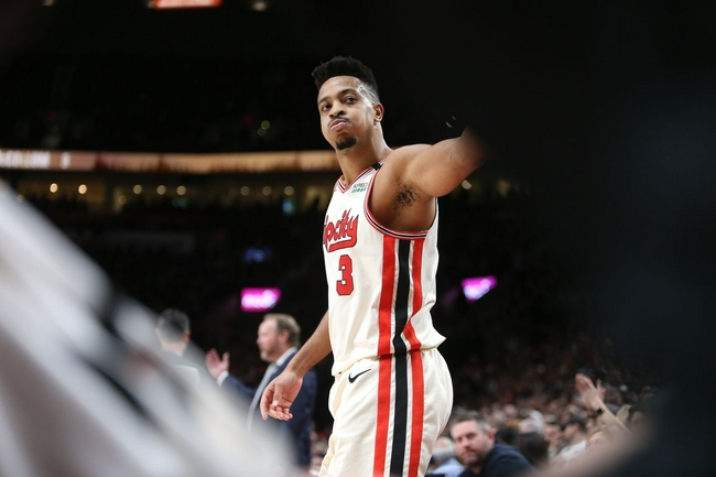 行为识别模 行为识别模