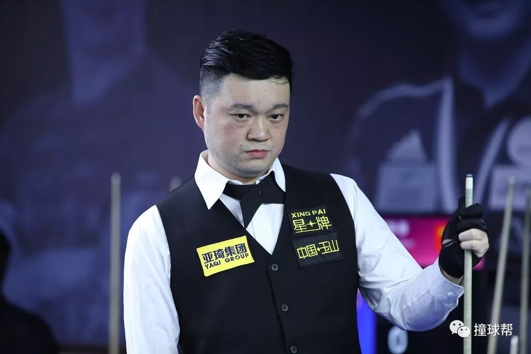 同时有欧洲 同时有欧洲