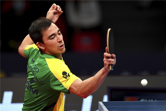 它促成跨世 它促成跨世