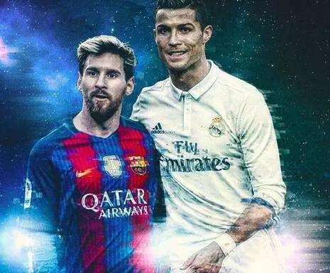 里程碑激励 里程碑激励