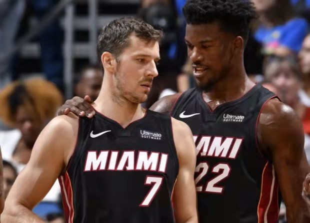 创作者留存 创作者留存